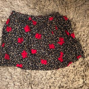 SOLD - Urban Outfitter skirt